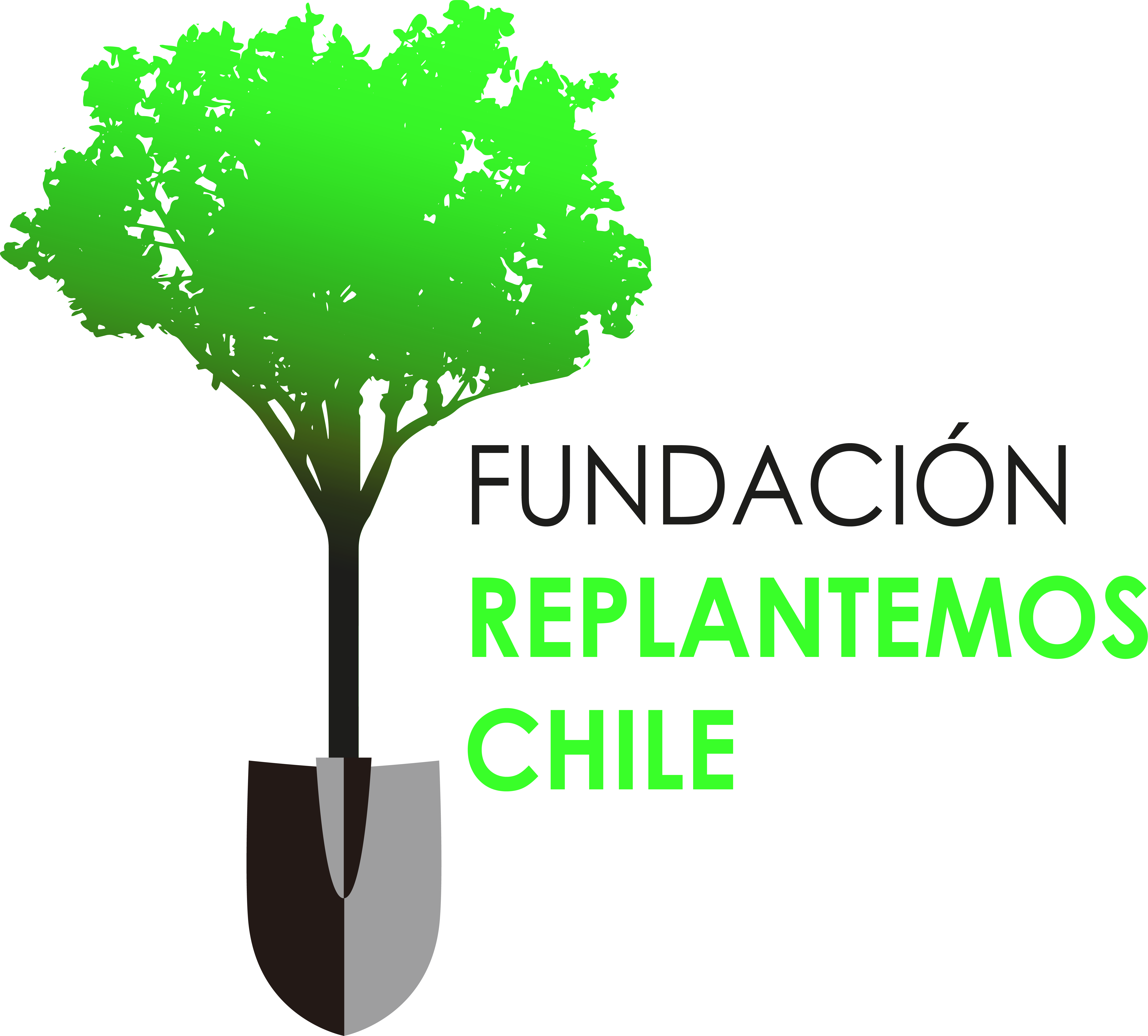 FUNDACIÓN REPLANTEMOS CHILE